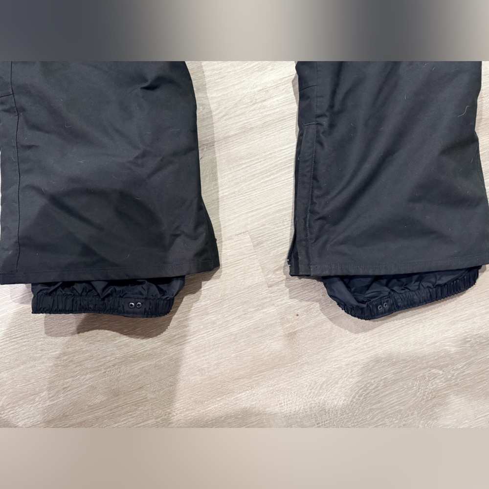 Burton XL SNOWBOARD snow pants - Picture 3 of 8